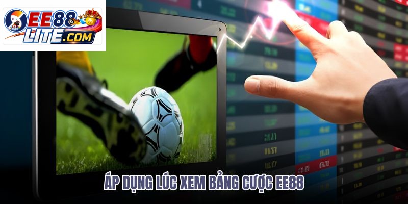 ap-dung-luc-xem-bang-cuoc-ee88 ap-dung-luc-xem-bang-cuoc-ee88