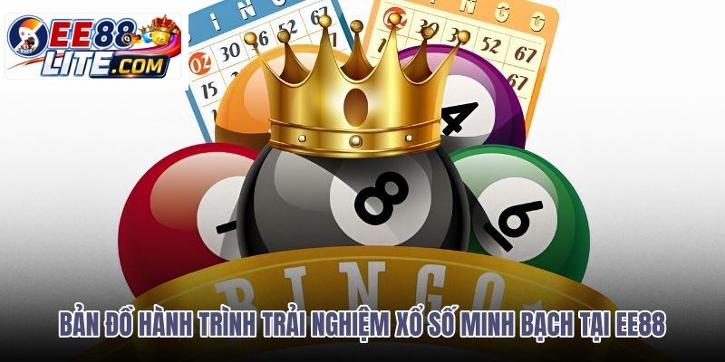 ban-do-hanh-trinh-trai-nghiem-xo-so-minh-bach-tai-ee88 ban-do-hanh-trinh-trai-nghiem-xo-so-minh-bach-tai-ee88
