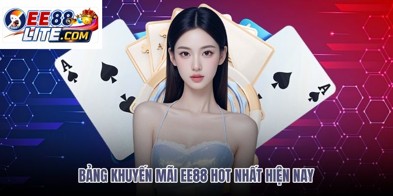 bang-khuyen-mai-ee88-hot-nhat-hien-nay