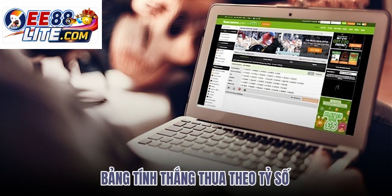 bang-tinh-thang-thua-theo-ty-so bang-tinh-thang-thua-theo-ty-so