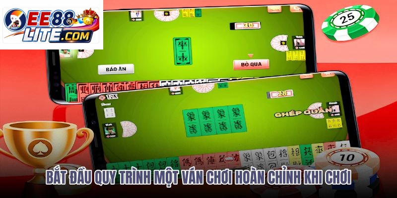 bat-dau-quy-trinh-mot-van-choi-hoan-chinh-khi-choi bat-dau-quy-trinh-mot-van-choi-hoan-chinh-khi-choi