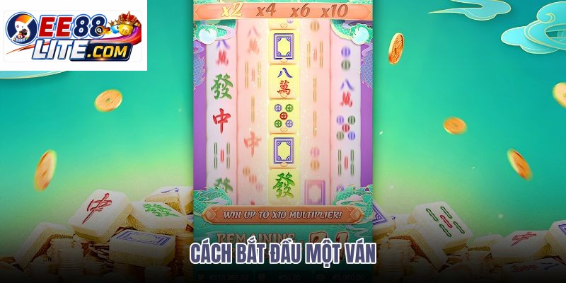 cach-bat-dau-mot-van