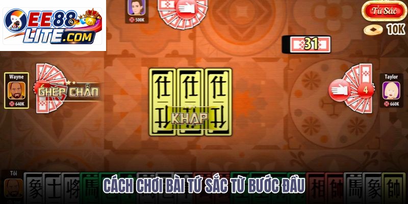 cach-choi-bai-tu-sac-tu-buoc-dau cach-choi-bai-tu-sac-tu-buoc-dau