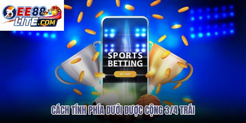 cach-tinh-phia-duoi-duoc-cong-34-trai
