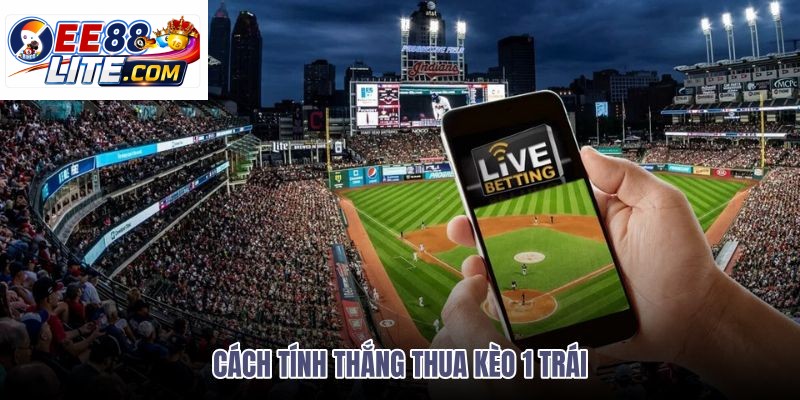 cach-tinh-thang-thua-keo-1-trai