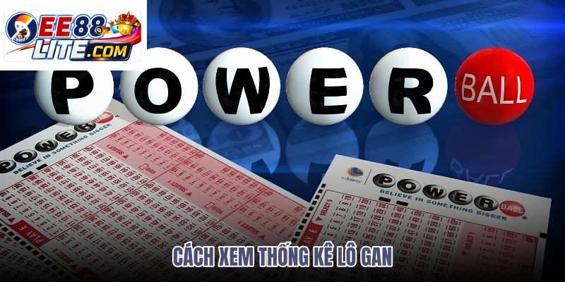 cach-xem-thong-ke-lo-gan cach-xem-thong-ke-lo-gan