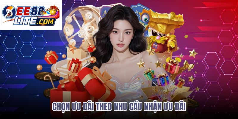 chon-uu-dai-theo-nhu-cau-nhan-uu-dai