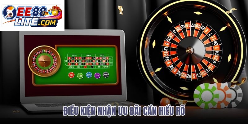 dieu-kien-nhan-uu-dai-can-hieu-ro dieu-kien-nhan-uu-dai-can-hieu-ro