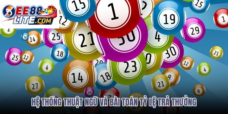 he-thong-thuat-ngu-va-bai-toan-ty-le-tra-thuong he-thong-thuat-ngu-va-bai-toan-ty-le-tra-thuong