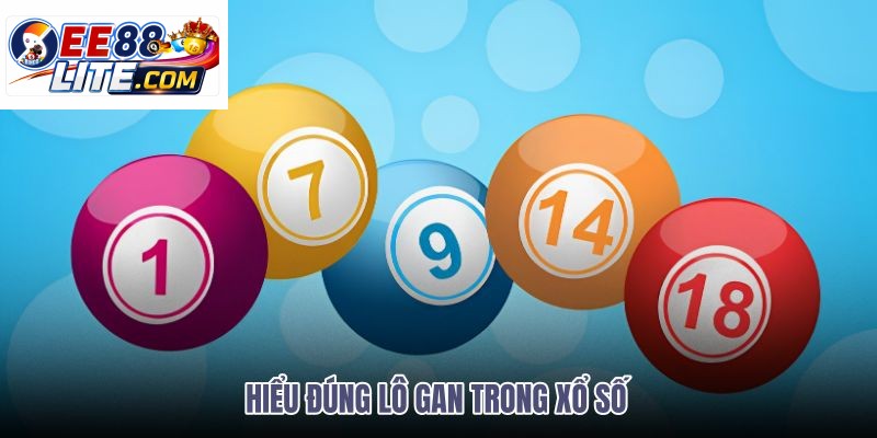 hieu-dung-lo-gan-trong-xo-so hieu-dung-lo-gan-trong-xo-so