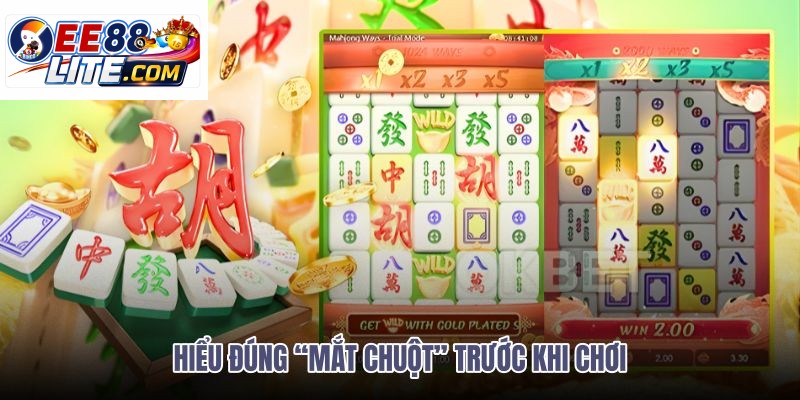 hieu-dung-mat-chuot-truoc-khi-choi