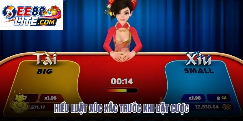 hieu-luat-xuc-xac-truoc-khi-dat-cuoc