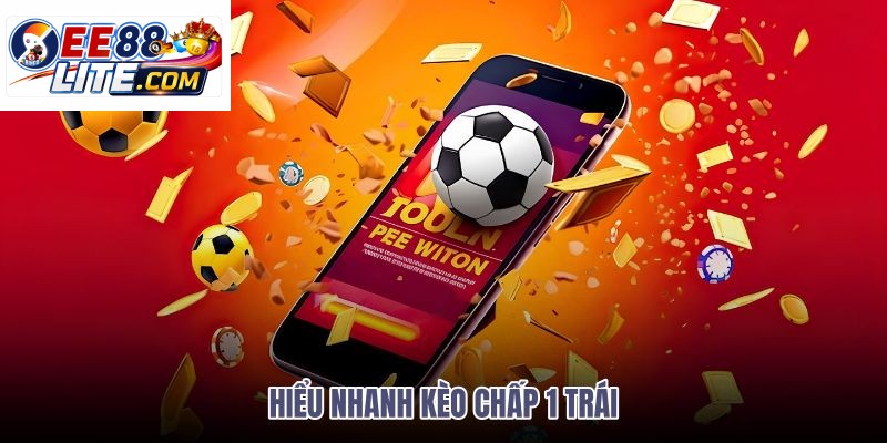 hieu-nhanh-keo-chap-1-trai