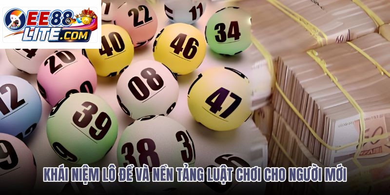 khai-niem-lo-de-va-nen-tang-luat-choi-cho-nguoi-moi khai-niem-lo-de-va-nen-tang-luat-choi-cho-nguoi-moi