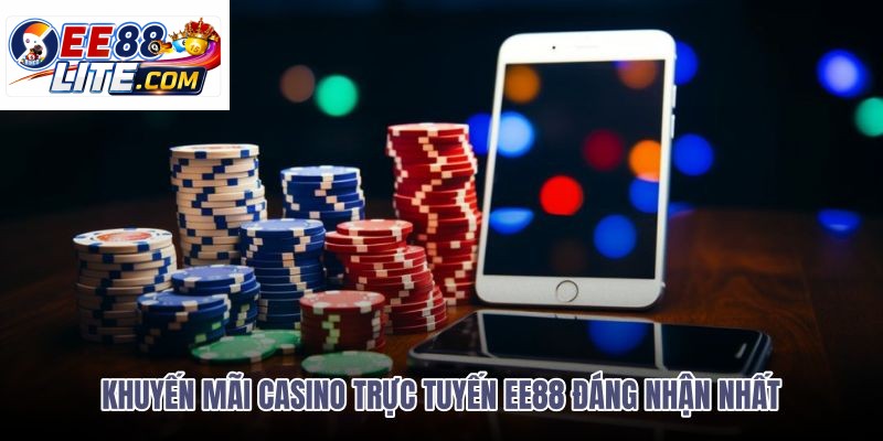 khuyen-mai-casino-truc-tuyen-ee88-dang-nhan-nhat khuyen-mai-casino-truc-tuyen-ee88-dang-nhan-nhat