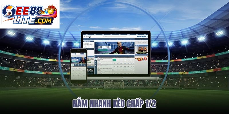 nam-nhanh-keo-chap-12 nam-nhanh-keo-chap-12