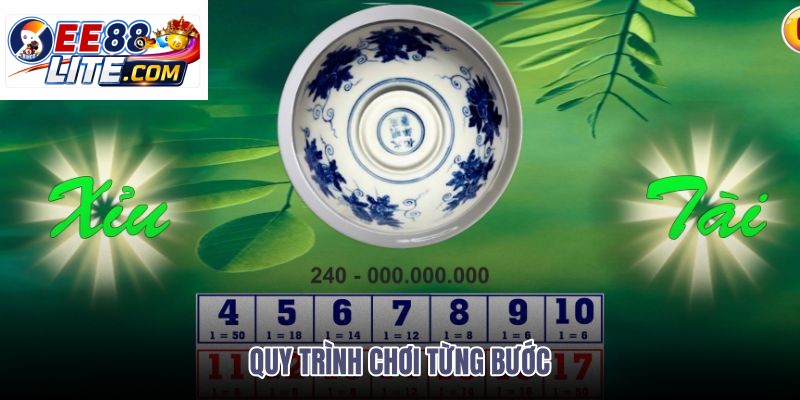 quy-trinh-choi-tung-buoc