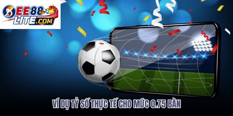 vi-du-ty-so-thuc-te-cho-muc-075-ban